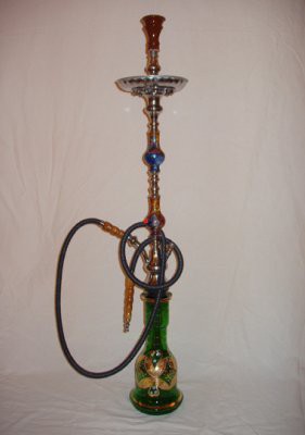 Pipa Grande