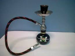  Pipa De Agua Shisha 