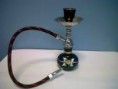 Pipa De Agua Shisha