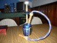 /album/fotogaleria/jpg0234-jpg/